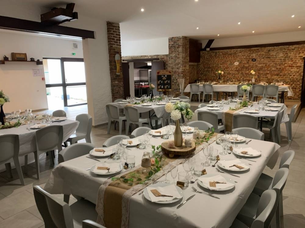 Déjeuner Réunion du 12 mai 2026 | 12/05/2026 | Events Business Club