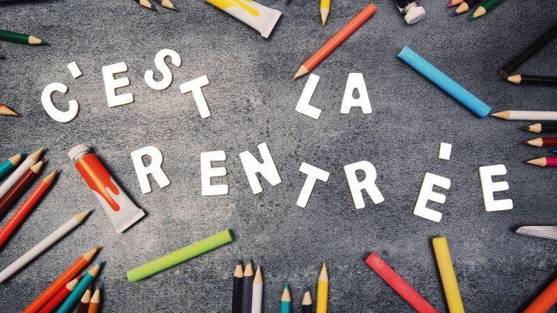 Déjeuner Réunion 8 septembre 2026 | 08/09/2026 | Events Business Club