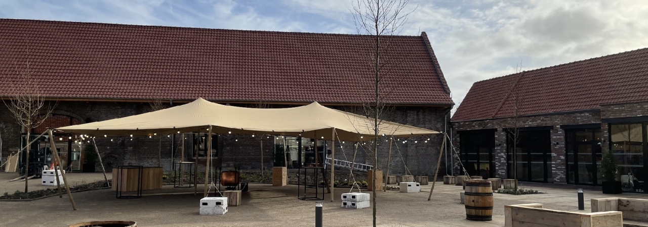 Afterwork Du 3 Juillet | 03/07/2025 | Events Business Club