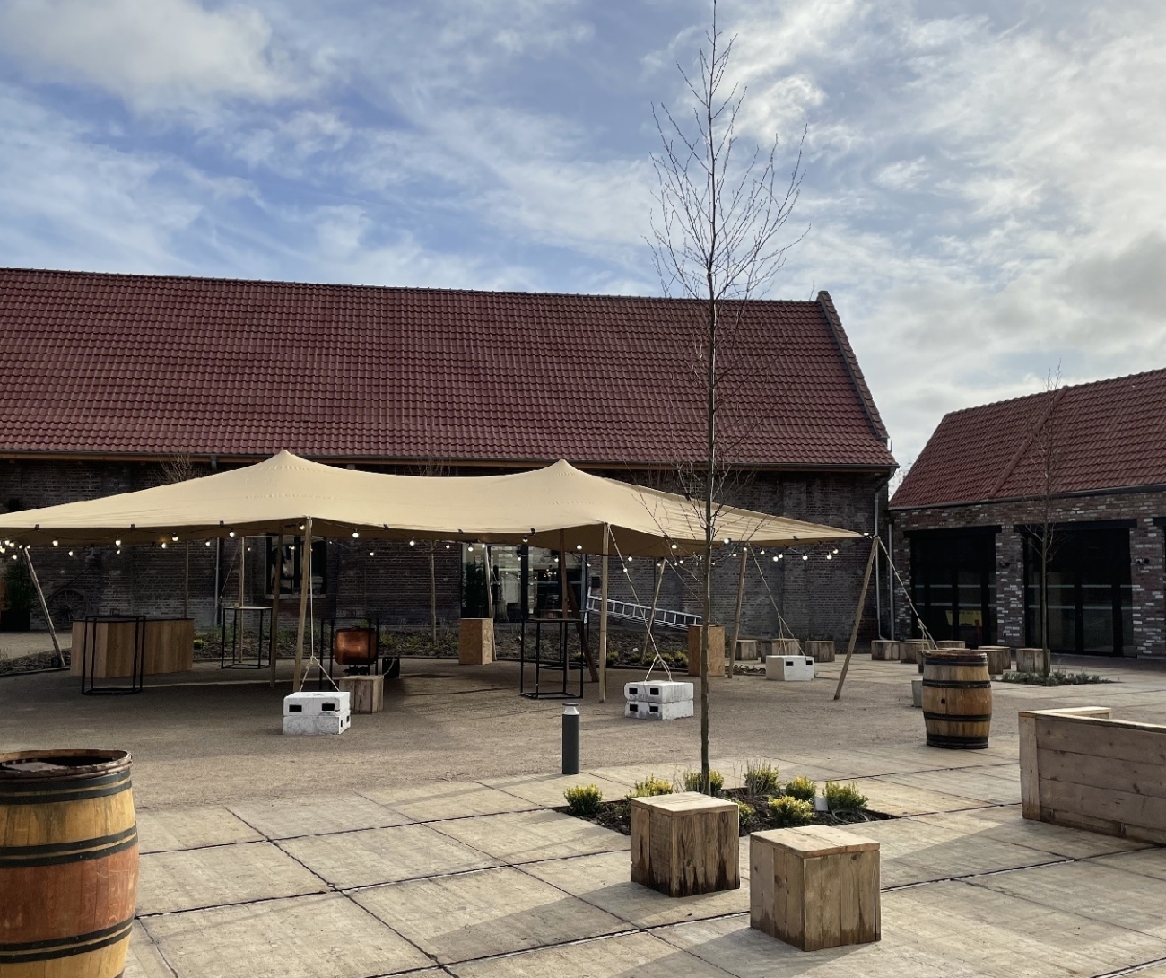 Afterwork Du 3 Juillet | 03/07/2025 | Events Business Club