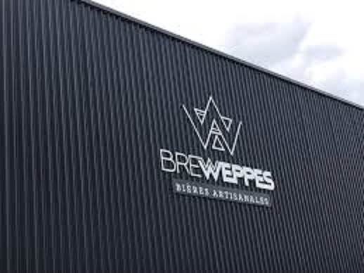 Déjeuner Réunion du 9 Février 2026 | 09/02/2026 | Events Business Club