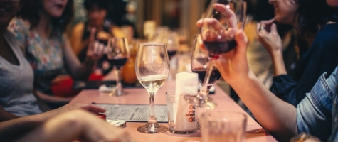 Afterwork du26 mai | 26/05/2026 | Events Business Club