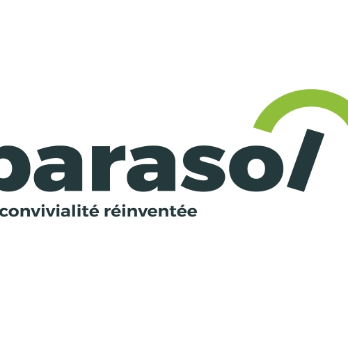 Logo de Les atelier du Barasol, membre du réseau Events Business Club