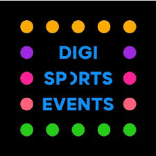 Logo de Digi-Sports, membre du réseau Events Business Club