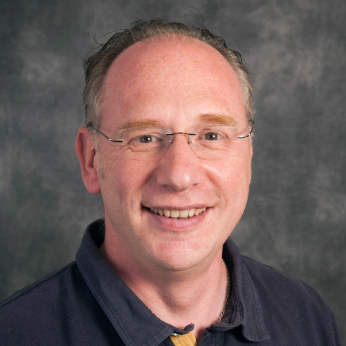 Marc Amrhein, Marcfly, Membre Events Business Club