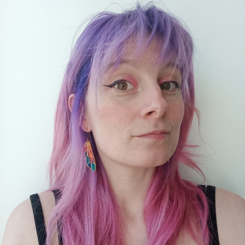 Marie Wasilewski, Trézorium, Membre Events Business Club