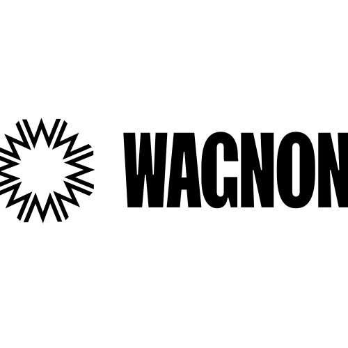 Logo de Wagnon Artifices, membre du réseau Events Business Club