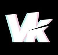 Logo de Vakarm, membre du réseau Events Business Club