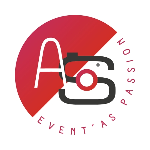 Logo de Event As Passion, membre du réseau Events Business Club