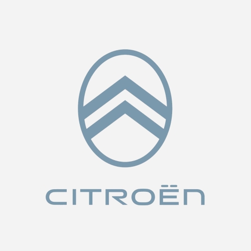 Logo de Citroën, membre du réseau Events Business Club