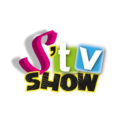 Logo de S'TV Show, membre du réseau Events Business Club