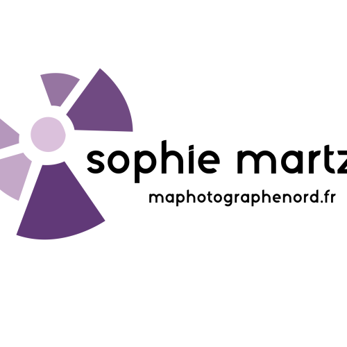 Logo de Sophie Martz Photo, membre du réseau Events Business Club