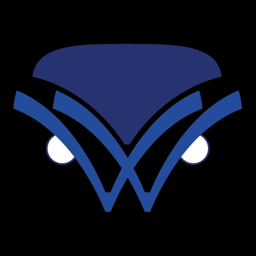 Logo de Washcover, membre du réseau Events Business Club