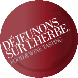 Logo de , membre du réseau Events Business Club