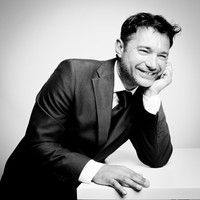 Marc Delcroix, Potion Magic, Membre Events Business Club