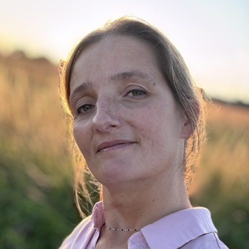 Anne Sylvie D'hayer, Event As Passion, Membre Events Business Club