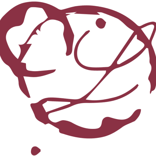 Logo de L'Accord des Vins, membre du réseau Events Business Club